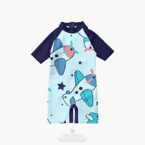 Baju renang anak cowok terbaru baju renang anak laki laki usia 1-10