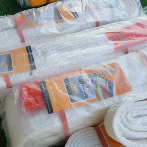 คำแนะนำ: สายพานยกของ 2ตัน / 3ตัน / 5ตัน / 8ตัน / 10ตัน สายยกสินค้า สายสลิงผ้าใบแบน สลิงผ้าใบ อุปกรณ์ยกสินค้า เครื่องมือช่าง ยกสินค้า