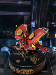 Rolife(rolife) | Metal 3D DIY Model Kit
