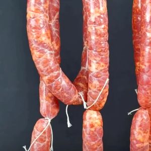 Butcher's Twine: The Essential Tool for Longganisa 250g/1000meters & 1300meters