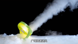 3in1พัดลมแบบพกพาหนีบ พัดลมหัวส่ายมีไฟ ขึ้น-ลง ซ้าย-ขวา หมุน พัดลมแบบพกพา ปรับได้5ระดับ ส่งลมมุมกว้าง720° พัดลมหนีบ พร้อมไฟกลางคืนเล็กๆ หน้าจอแสดงผล LED พัดลมหนีบโต๊ะ พัดลมหนีบได้ พัดลมแบบหนีบ