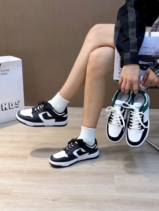 New style casual sales shoes