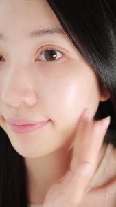 SADOER Fruit Plant Mask Series Natural Moisturizing Hydrating Brightening Facial Mask