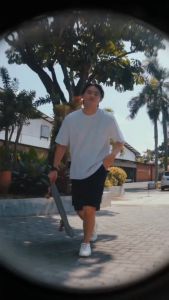 Promo Celana Cargo Pendek Pria - Celana Cargo Pendek - Short Cargo Pants bisa COD 100 RIBU dapat 3