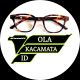 OLA_kacamata.id