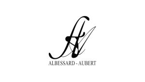 3 or 6 Bots - Chateau DAnielle Saint-Emilion Grand Cru 2020