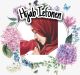 Hijab Iefonen