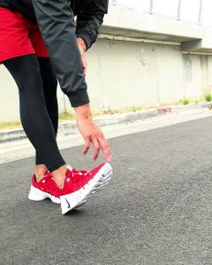 Nike Mens Free Metcon 5 Workout Shoes - Sequoia