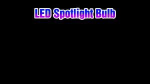7W E27 LED Light Bulb AC220V E14 Ceiling Lamp 5W GU10 Spotlight MR16 Chandelier Bulb GU5.3 For Home Bedroom Office Soft Lighting