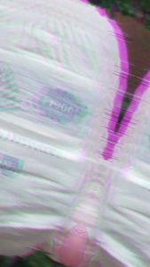 100 miếng Bỉm HP BO tả quần/tả dán hipgip A loại 1