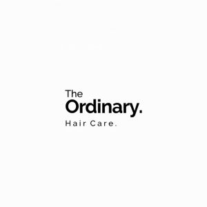 The Ordinary Multi-Peptide Serum for Hair Density 60ml / Natural Moisturizing Factors Serum For Scalp 60mlfor hair that looks thicker denser fuller and healthierdeeply penetrates the scalp to encourage circulation
