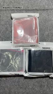 AOLIKES 7728 Kneepad Olahraga Wanita - Deker Pelindung Lutut Gym Run