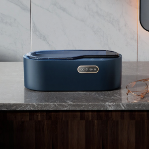 YOJILI | Ultrasonic Cleaning Machine Household