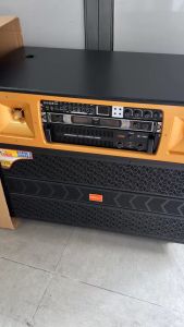 [ Bán Chạy Nhất Tháng ] Loa Kéo Điện MTMAX BK60 Sài Điện Công Suất Lớn 1500W  Âm Thanh Cực Khỏe Bass 4 Tấc Đôi - Treble Họng Còi Bảo Hành 12 Tháng Tặng Kèm 2 Micro Chung Bộ