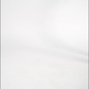 Jackson Active Clayton - Sepatu Sporty