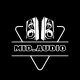 MID_AUDIO