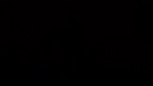 SANDISK ORIGINAL MALAYSIA EXTREME MICRO SDXC 64GB /128GB / 256GB / 512GB /1TB /2TB ( 190MB)