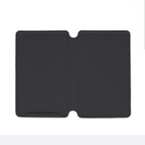 XTEINK | Magnetic Case for XTEINK X4 E-book Reader Caase Full-wrap Anti-drop Protective Shell with Clear Case Soft Cover Set E-book Case