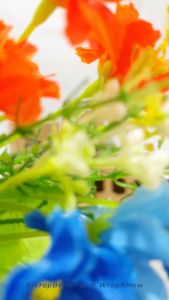 (Isi 10pcs) BOX EFLUTE 19x9.5x26 Box Eflute 19x10x19/ Dus Toples 600 gram Dus Toples 1300 gram Hampers Toples Lebaran Natal Imlek Gable Box Dus Jinjing Dus Mika Paper Bag Premium