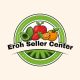Eroh Seller Center