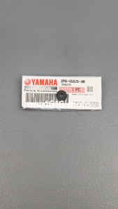 YAMAHA GENUINE DAMPER CLUTCH WEIGHT 2PH-E6629-00 FOR NMAX/AEROX/MIO I125/SOUL/MXI/GRAVIS/SPORTY/GEAR/FAZZIO