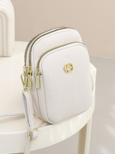 BYUELUN | Summer Mini Lightweight Crossbody Bag Multiple Pockets Trendy