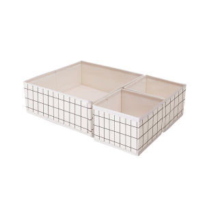 TIANZONG | Clothing Storage Box for Underwear and Bras