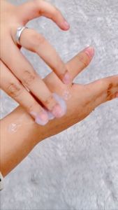 CRANTE Hair Spa Creambat. Coundisioner