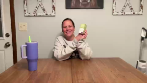 CANLIST Milk Thistle Capsules 1000mg Potent 9:1 Extract Liver Health Support Detox & Cleanse Antioxidant & Gut Health