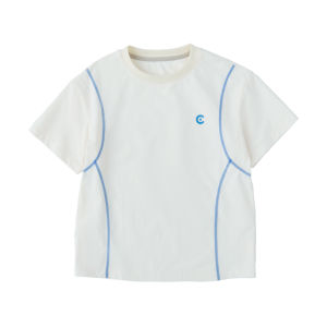 cicochild | Áo Thun Chống Nắng Kháng Khuẩn Hút Ẩm Nhanh