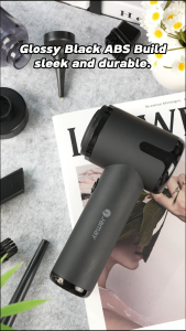 JAMAY Cordless Car Vacuum Cleaner 40000 Pa Blower vacuum 4000mah cleaner Handheld Vacuum Cleaner mini Blower Vacuum V08