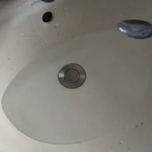 ผงน้ำสีฟ้า ปลอดภัย คล้องคาเฟ่น ผงเปลี่ยนสีน้ำ บลูซี สีใส่สระน้ำ ผงบลูซี ผงเปลี่ยนสีน้ำคาเฟ่ บลูซีผงฟ้า ผงสีฟ้าใส่น้ำ คล้องคาเฟ่ เปลี่ยนสีน้ำ บลูซี Bluesea เปลี่ยนสีน้ำ