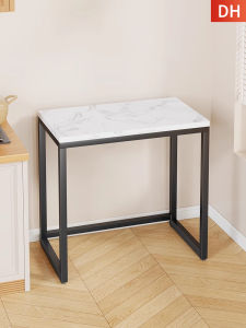 Kitchen Floor-standing Appliance Storage Rack