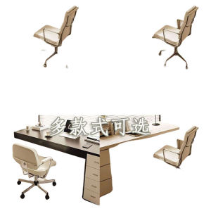 Thảm Di Động Bánh Xe Văn Phòng Phẩm Thảm Phòng Ngủ Thảm Chân Ghế Quay Thảm Phòng Tắm Thảm Bàn Trang Điểm Cách Âm Chống Trượt Thảm Cửa