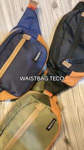 Tas Selempang Pria Trendy Tapax