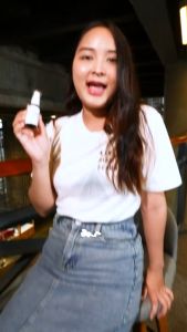 โปรไลฟ์เจนนี่ YANHEE PREMIUM SERUM แท้100% ยันฮี พรีเมียม เซรั่ม สกัดเข้มข้นแต่อ่อนโยนกับผิว ใช้ได้ดีแม้ผิวแพ้ง่าย ช่วยลดเลือนฝ้า กระ จุดด่างดำ