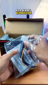 COD KIRIM CEPAT Taffware Tape Mobil bluetooth super bass Audio MP3 Player 60W with Remote - MP3-S211L