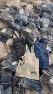 [TẶNG QUÀ 10K] Váy yếm DEPRE 3 mẫu jean+kaki Mickey nhân vật hoạt hình Disney cute cho bé gái VTE00010093LL chất siêu mềmđiểu chỉnh được độ dàiform rộng