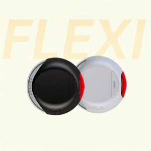 FLEXI | Pet Leash LED Light