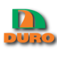 Duro Motorcycle Tyres
