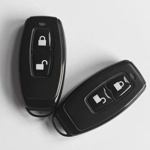 CDOK R1 TTlock remote control makes it more convenient for the elderly to use remote control to open locks