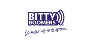 Bitty Boomers Disney Frozen Mini Bluetooth Speaker: A Compact Audio Solution