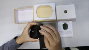 GPS TRACKER PORTABLE ORIGINAL TKSTAR TK905 TK 905 MOBIL MOTOR 5000MAH TK915 TK905B TK918 TRACKER FREE SERVER