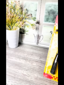 Tool Kit Set Obeng + Palu 2 Pcs / Perkakas Martil Paku Obeng Pembuka Baut Sekrup / Alat Pertukangan Multifungsi-HOMIA