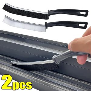 Polocat Groove Gap Cleaning Brush Grout Cleaner Scrub Brush Deep Tile Joints Fine Workmanship Tool