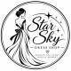 Star Sky Dress Shop