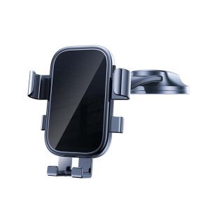 YIJU | Universal Car Phone Holder Dashboard Mount