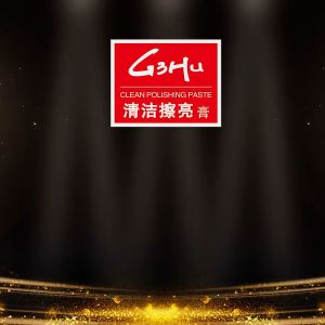 Đánh Bóng Lư Đồng Tuýp Keo Đánh Bóng Thép Không Rỉ Kem Đánh Bóng Cựa Gà Cao Cấp Nhập Khẩu