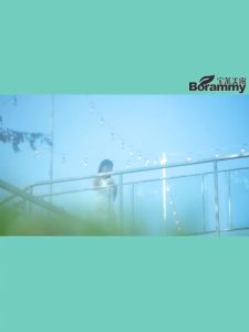 Thuốc nhỏ mắt 60 ml chăm sóc thú cưng cho chó mèo loại bỏ bụi bẩn kháng viêm diệt khuẩn