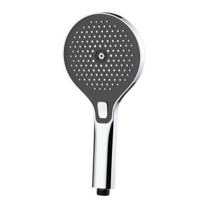 YALANDENG | High Pressure Shower Head Set